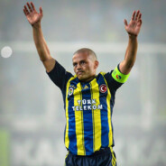 Alex Steam avatar