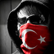 Syberbox1* avatar