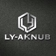 Ly_Aknub–胖