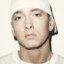The Real Slim Shady