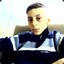 Resul