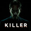 KiLLeR