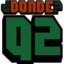 dondeq2