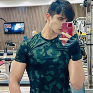 munipeaple5 's avatar