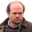 Frank Sobotka