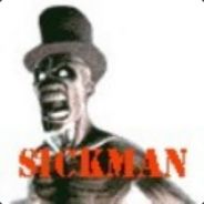SickMan - steam id 76561197961154274