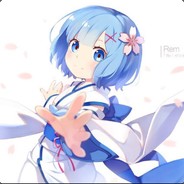 布尔什维克领袖