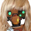 Tgirl Bebop