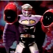 蝎子全都给我莱莱莱莱