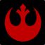 Red Squadron