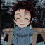 Sahiro