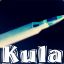 Kula