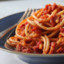 AMATRICIANA