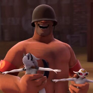 Fr0sted's avatar