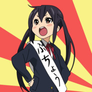 别问问就是保枪