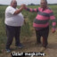 Sir Epic the 3rd