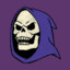 EvilBublik