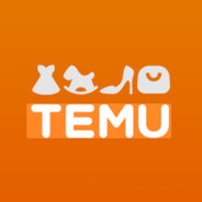 temu002 - steam id 76561199114548106