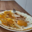 Diyet Canavarı