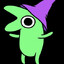 glep