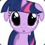 twilight sparkle