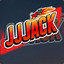 ✪JJJack