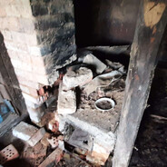 xray0303 - steam id 76561198883155764