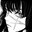 SYV sayraxinc: