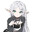 Elfanyl