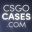 MAYLON csgocases.com