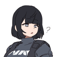 mec