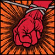 InviK - steam id 76561197968350489