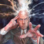 Charles_Xavier