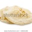 Flatbread