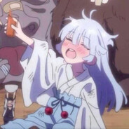 日落吻别入山峦