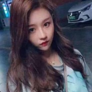 电疗法王王德锐