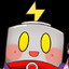 Steam avatar