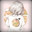 TweetingBird-X3