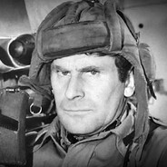 Tomasz Czereśniak