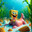 Karaboudjan | john1337