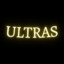 ULTRAS