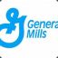 TheGeneralMills