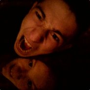 ταύρος➁➁➇ avatar