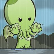 cthulhu boy - steam id 76561197960411942