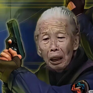 打开成都必吃榜，兄弟赫然在榜上