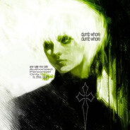 ken1x - steam id 76561198193772559