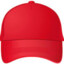 The-Red-Hat