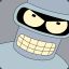 Bender