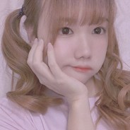 ヾ泛泛之辈♥ ҉҈҉҈҈҉