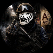 NiazovTV